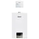Vaillant-Paket-1-187-ecoTEC-exclusive-VCW-25-36-CF-1-7-VRC-710-0010029615 gallery number 3